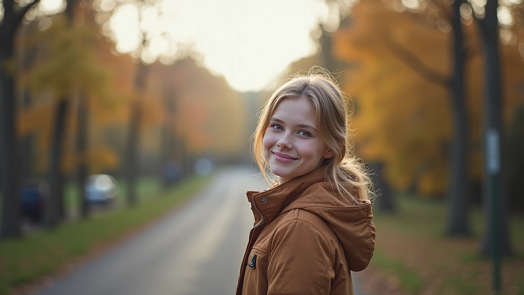 Audra Vaitkutė, redaktorė