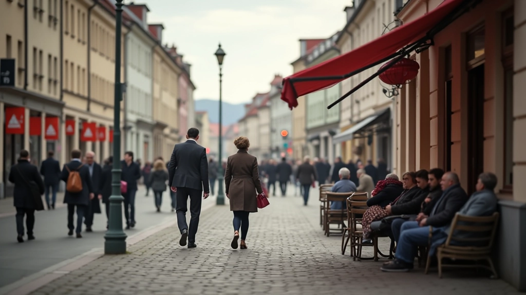 Pilies gatvės klasikinis maršrutas per Vilniaus senąjį miestą